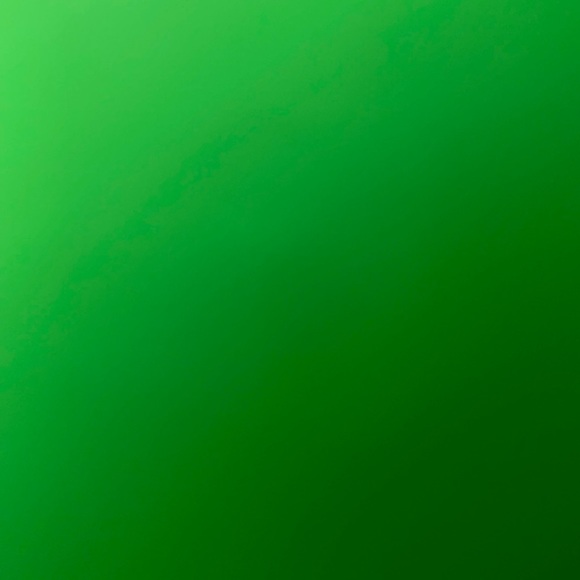 Meet your Posher, Parisp - Picture 1 of 1